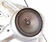 Lautsprecher Mercedes-Benz W212, 2009.01 - 2016.06 a2128200076,90016810604