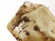 Scheibenwaschbehälter Vorne Wischwasserbehälter Volvo 850, 1993.08 -1997.10 9151141,