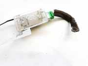 Innenraumleuchte Volvo S40, 2004.01 - 2007.03 30755108,05354-15