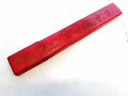 Warndreieck Mercedes-Benz W203, 2000.05 - 2004.02 27r03899,