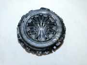 Druckplatte Kupplungsdruckplatte Mitsubishi Carisma, I 1995.07 - 2000.09 215CP0V4200,194146