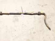 Stabilisator Vorne Citroen C4 Picasso, I 2006.01 - 2013.06 Gebraucht,