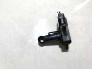 Luftmassenmesser Mazda 6, 2002.06 - 2007.08 1974002010,197400-2010