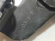 Handbremshebel Peugeot 308 2007.09 - 2011 B030696, B030696