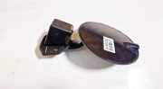 Tankdeckel Tankklappe Opel Astra, H 2004.03 - 2009.12 13111667,