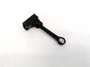 Sensor Innentemperatur BMW X5, E53 2000.01 - 2003 83913929,