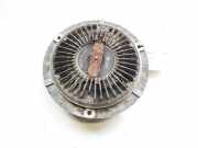 Kupplung Kühlerlüfter Audi A6, C5 2001.08 - 2005.01 facelift 059121350g,