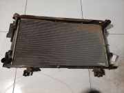 Wasserkühler Chrysler Voyager, IV 2000.02 - 2008.12 Gebraucht,