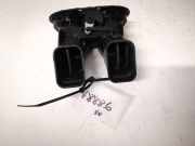 Lüftungsgitter Armaturenbrett Volkswagen Golf Plus, 2005.01 - 2008.05 5m0819203, BLF