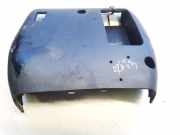 Verkleidung Lenksäule Citroen Xantia, I 1993.03 - 1998.01 961061687704,9612434277-04