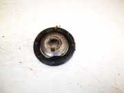 Federteller Citroen C3, II 2009.11 --> present Gebraucht,