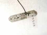 Türfanghaken Fanghaken Schliessbügel - Vorne Iveco Daily, 2006.01 - 2011.06 Gebraucht,