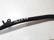 Ölrücklaufrohr Jeep Grand Cherokee, II 1999.01 - 2004.12 Gebraucht,