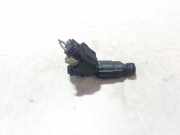 Einspritzdüse Volkswagen Polo, III 1999.10 - 2001.09 facelift 030906031J, 0280155919