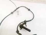 Sensor für ABS Renault Kangoo, 2008.02 - 2020 479109860R,