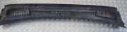 Windlauf Wischerabdeckung Ford Mondeo, 2007.03 - 2013.06 7S71A02216, 7S71-A02216