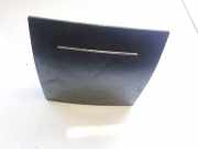 Handschuhfach Skoda Yeti 2009 - 2013 1z0863284,