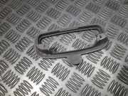 Innenausstattung Ford Focus, 1998.10 - 2002.10 98ab13733abw, 98ab-13733-abw