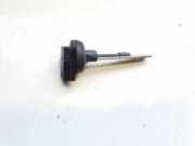 Sensor Innentemperatur Opel Meriva, A 2002.12 - 2006.01 100741050,