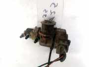 Druckwandler Abgassteuerung Land-Rover Discovery, 1989.10 - 1998.10 Gebraucht ,