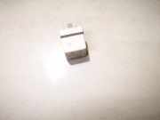 Relais Renault Espace, III 1996.11 - 2002.10 7700822929,