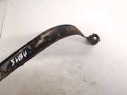 Halteband Kraftstoffbehälter Opel Corsa, D 2006.07 - 2010.06 Gebraucht,