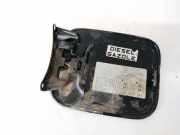 Tankdeckel Tankklappe Audi 80, B4 1991.09 - 1995.01 8a0010122a,