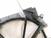 Kühlerlüfter Lüftermotor Honda Accord, 2003.02 - 2005.09 Gebraucht ,