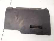 Handschuhfach Volkswagen Touran, 2003.01 - 2006.10 Gebraucht, AVQ