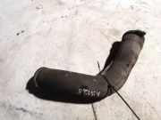 Kühlerschlauch Mercedes-Benz W639, 2003.09 - 2010.01 Gebraucht,