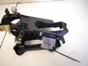 Schaltgestänge - Schaltseile Toyota Verso, 2009.04 - 2018 112102525,