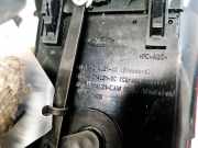 Lüftungsgitter Armaturenbrett Ford Focus, 2004.11 - 2008.06 4M51A014L21AD, 4M51-A014L21-AD