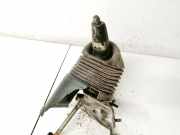 Handbremshebel Nissan Qashqai, I 2006.01 - 2010.06 Gebraucht,