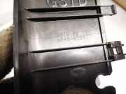 Innenausstattung Mazda 6, 2007.08 - 2012.12 gs1d691c1,