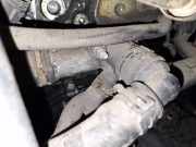 Thermostat Ford Galaxy, Mk I 2000.04 - 2006.04 facelift 038131133j,
