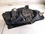 Hauptscheinwerfer - Vorne Linke Hyundai Matrix, 2001.01 - 2010.08 85029101, 850-29-101