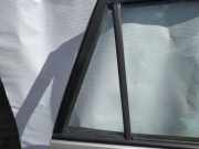 Dreieck Seitenscheibe - Hinten Rechts Toyota Corolla Verso, II 2001.09 - 2004.05 Gebraucht,
