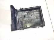 Batterieaufnahme Audi A3, 8P 2003.05 - 2005.06 01394843, 0-1394843
