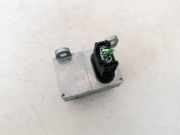 Steuergerät ESP Opel Astra, H 2004.03 - 2009.12 24448214, 10.0985-0502.4