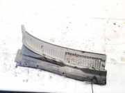 Windlauf Wischerabdeckung Kia Carens, 2002.07 - 2006.09 ok2fa50780,