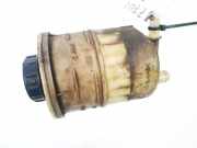 Servolenkung Ölbehälter Peugeot 807, 2002.06 - 2012.05 Gebraucht,