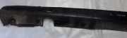 Verkleidung Schweller - Linke Mercedes-Benz C215 1999 - 2006 A2156900140, 0007906155