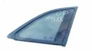 Seitenfenster Seitenscheibe - Hinten Rechts Audi Q5, 2008.11 - 2012 AS3,