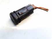 Schalter für Heckscheibe Heckscheibenheizung Ford Transit, III 2000.01 - 2006.04 d3l0a,