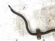 Stabilisator Vorne Audi 100, C4 1991.01 - 1994.06 Gebraucht,