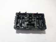 Sicherungskasten Peugeot 406, 1995.11 - 1999.03 9459288180,