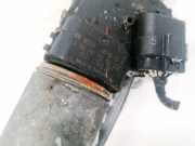 Wischermotor vorne Ford Mondeo, 2000.11 - 2007.03 1S7117508AD, 0390241702