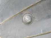 Sensor für Einparkhilfe - Vorne Mercedes-Benz W639, 2003.09 - 2010.01 Gebraucht,