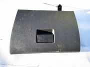 Handschuhfach Ford C-MAX, 2003.01 - 2007.06 Gebraucht,