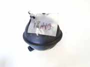 Druckspeicher Skoda Octavia, II 2004.02 - 2009.03 054129808,